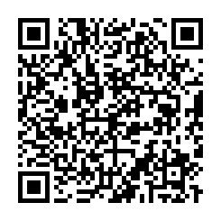 QR Code for bitcoin:bitcoin:bitcoin:bitcoin:bitcoin:bitcoin:bitcoin:bitcoin:3E4YGZ48WgrmsE28q3X7kXv63Box8jkpSt