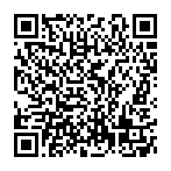 QR Code for bitcoin:bitcoin:bitcoin:bitcoin:bitcoin:bitcoin:bitcoin:bitcoin:3E59MDpXjHCMQrnfYQfrNiPWMRQPsPoijN