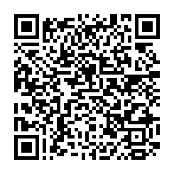 QR Code for bitcoin:bitcoin:bitcoin:bitcoin:bitcoin:bitcoin:bitcoin:bitcoin:3E5NetPkmCECRFmepWbK5xYqqqdvv2dXAP