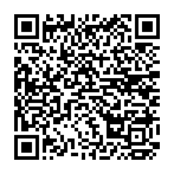 QR Code for bitcoin:bitcoin:bitcoin:bitcoin:bitcoin:bitcoin:bitcoin:bitcoin:3E5amXtyqavLSV7ddmcas64nV2kcN3vdGL