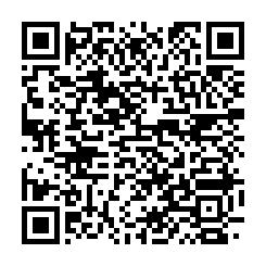 QR Code for bitcoin:bitcoin:bitcoin:bitcoin:bitcoin:bitcoin:bitcoin:bitcoin:3E5dKjSSVfB12XotRbtSb2cEnq31CBTKXS