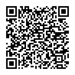 QR Code for bitcoin:bitcoin:bitcoin:bitcoin:bitcoin:bitcoin:bitcoin:bitcoin:3E66QWPjA2TTzVbCTUb2thKHbLDp7bdRvb