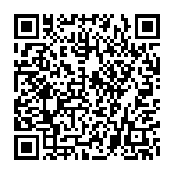 QR Code for bitcoin:bitcoin:bitcoin:bitcoin:bitcoin:bitcoin:bitcoin:bitcoin:3E6XsyrTGo1epTowWe4DiWJ9yXmLGS6nfa