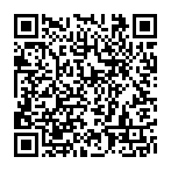 QR Code for bitcoin:bitcoin:bitcoin:bitcoin:bitcoin:bitcoin:bitcoin:bitcoin:3E77shVGdfjB6hitSyF5sReoJ731pdD8ve