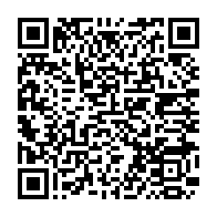 QR Code for bitcoin:bitcoin:bitcoin:bitcoin:bitcoin:bitcoin:bitcoin:bitcoin:3E7DaQPEgcKB9LL1bNxfaTo5cGPdAvckgD