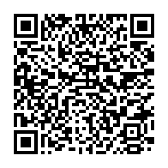 QR Code for bitcoin:bitcoin:bitcoin:bitcoin:bitcoin:bitcoin:bitcoin:bitcoin:3E7GG2zisMrFMcDCZ44F79PrYEdppk18Az