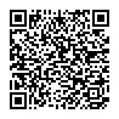 QR Code for bitcoin:bitcoin:bitcoin:bitcoin:bitcoin:bitcoin:bitcoin:bitcoin:3E7GUimdaS4eMYMWkXknabRjBYpzRgTW3h