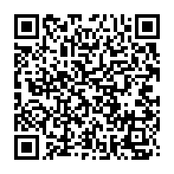 QR Code for bitcoin:bitcoin:bitcoin:bitcoin:bitcoin:bitcoin:bitcoin:bitcoin:3E7RbWNQJEo7pjxPk4BQM75s8WDDNrZrCR