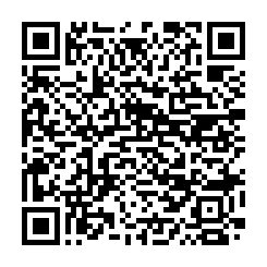 QR Code for bitcoin:bitcoin:bitcoin:bitcoin:bitcoin:bitcoin:bitcoin:bitcoin:3E7X9ix1ySbC84vcS7DWMm2fvCmcpDNdck
