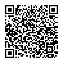 QR Code for bitcoin:bitcoin:bitcoin:bitcoin:bitcoin:bitcoin:bitcoin:bitcoin:3E7a3Bddir7beRphekAmtCEJDvVe2aQut1