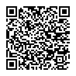 QR Code for bitcoin:bitcoin:bitcoin:bitcoin:bitcoin:bitcoin:bitcoin:bitcoin:3E7hqPod349LzNvpFLL1ynLSQGDELoNCbt