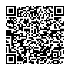 QR Code for bitcoin:bitcoin:bitcoin:bitcoin:bitcoin:bitcoin:bitcoin:bitcoin:3E7tkvga5sU7S4GDKZdavutYZQJUJEfxAt
