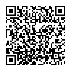 QR Code for bitcoin:bitcoin:bitcoin:bitcoin:bitcoin:bitcoin:bitcoin:bitcoin:3E8Y2hXRG82ipAYVCYAgqaagaMuZgoWxEa