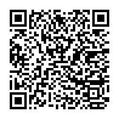 QR Code for bitcoin:bitcoin:bitcoin:bitcoin:bitcoin:bitcoin:bitcoin:bitcoin:3EAXHoATHSfDne6vE237ahffViPiF2UR9j