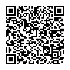QR Code for bitcoin:bitcoin:bitcoin:bitcoin:bitcoin:bitcoin:bitcoin:bitcoin:3EB5uLRa3KwSTWJGGpXqRUSfAmygENLGWq