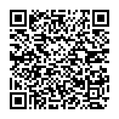 QR Code for bitcoin:bitcoin:bitcoin:bitcoin:bitcoin:bitcoin:bitcoin:bitcoin:3EBKLTWXoqQ6MgnLdpzWkEXXevMFDFyu4c