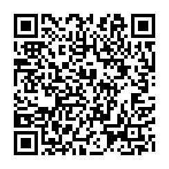 QR Code for bitcoin:bitcoin:bitcoin:bitcoin:bitcoin:bitcoin:bitcoin:bitcoin:3EBVYoUUai1FmgMAD54c3DMJC9rQiigBtE