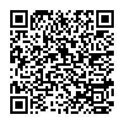 QR Code for bitcoin:bitcoin:bitcoin:bitcoin:bitcoin:bitcoin:bitcoin:bitcoin:3EBZLSp5aQaaW4HXS2cwhwgeBCZ267Rgmd