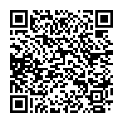 QR Code for bitcoin:bitcoin:bitcoin:bitcoin:bitcoin:bitcoin:bitcoin:bitcoin:3EBZQKFkBPMC4MCEfQb56AvsieYxF84Urc