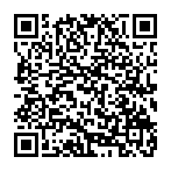 QR Code for bitcoin:bitcoin:bitcoin:bitcoin:bitcoin:bitcoin:bitcoin:bitcoin:3EBeTMPsPeFaZv1ctEQZcRAcpLLp6yUWGS