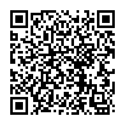 QR Code for bitcoin:bitcoin:bitcoin:bitcoin:bitcoin:bitcoin:bitcoin:bitcoin:3EBfVasGdDKMR79NAXK5vbUkphgVpi5cu3