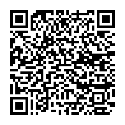 QR Code for bitcoin:bitcoin:bitcoin:bitcoin:bitcoin:bitcoin:bitcoin:bitcoin:3EC2DMF6ZcyZSenc12A5PobhSb7oF7amcK