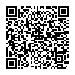 QR Code for bitcoin:bitcoin:bitcoin:bitcoin:bitcoin:bitcoin:bitcoin:bitcoin:3ECPQ1kt4VGn5C8cfvX2gmuvFV1rhtDtUb