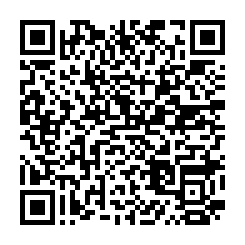 QR Code for bitcoin:bitcoin:bitcoin:bitcoin:bitcoin:bitcoin:bitcoin:bitcoin:3ECPgWzcvLycWVvSFzNRXneJ5SCtYWyhPt