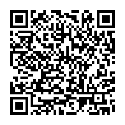 QR Code for bitcoin:bitcoin:bitcoin:bitcoin:bitcoin:bitcoin:bitcoin:bitcoin:3ECeDvc32cgPEAA9Q2nLirFSd6aT2FawsH