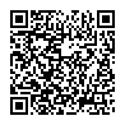 QR Code for bitcoin:bitcoin:bitcoin:bitcoin:bitcoin:bitcoin:bitcoin:bitcoin:3ECk4Zf171dGEPTLSnYNUwzwkpvPRH5Svb