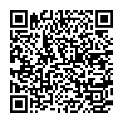 QR Code for bitcoin:bitcoin:bitcoin:bitcoin:bitcoin:bitcoin:bitcoin:bitcoin:3ECwTiXNtic1UuXx3Um4TtywVxppNhedcd