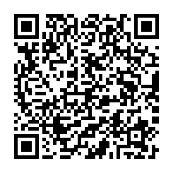 QR Code for bitcoin:bitcoin:bitcoin:bitcoin:bitcoin:bitcoin:bitcoin:bitcoin:3EDDrApRb46WCVcbt55TYZR6FCwPQVi34T