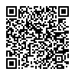 QR Code for bitcoin:bitcoin:bitcoin:bitcoin:bitcoin:bitcoin:bitcoin:bitcoin:3EDuPRPzWVLXzjSy5UPUo83Vh6xtcuCWH7