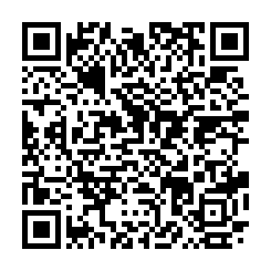 QR Code for bitcoin:bitcoin:bitcoin:bitcoin:bitcoin:bitcoin:bitcoin:bitcoin:3EE6zEDTPTPraFiPjdJcoPYb7FUJyeAgNh