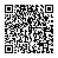 QR Code for bitcoin:bitcoin:bitcoin:bitcoin:bitcoin:bitcoin:bitcoin:bitcoin:3EEibH5usxGf6e7PYMn5V7j5cmBAVVaUB2