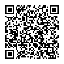 QR Code for bitcoin:bitcoin:bitcoin:bitcoin:bitcoin:bitcoin:bitcoin:bitcoin:3EEo7iTgk99pPM2CUzf9uRxKcZPTmkeiJw