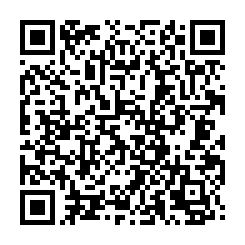 QR Code for bitcoin:bitcoin:bitcoin:bitcoin:bitcoin:bitcoin:bitcoin:bitcoin:3EFAUXhv7DcbrUuKmAvEZaUaJsHeCaSyzc
