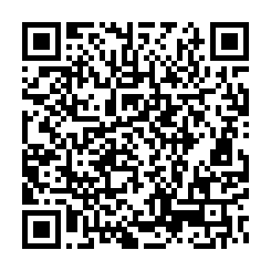 QR Code for bitcoin:bitcoin:bitcoin:bitcoin:bitcoin:bitcoin:bitcoin:bitcoin:3EFF4Cs5JN4cyPy9cohYEWNJCZ4bzK1QWD