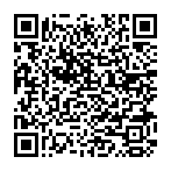 QR Code for bitcoin:bitcoin:bitcoin:bitcoin:bitcoin:bitcoin:bitcoin:bitcoin:3EFvJK2uDNcM4yc1WjrmDPpmPA3SbMHLf4