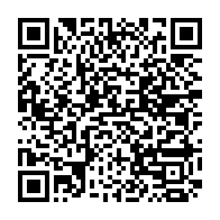 QR Code for bitcoin:bitcoin:bitcoin:bitcoin:bitcoin:bitcoin:bitcoin:bitcoin:3EGBmexNcodU5ofGQeRUbhioUBbAeC2o3U