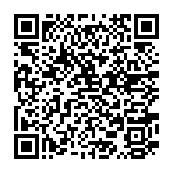 QR Code for bitcoin:bitcoin:bitcoin:bitcoin:bitcoin:bitcoin:bitcoin:bitcoin:3EGhP9ByUpS5piCyWKnBgbAMB95Yfh8Tvd