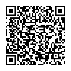 QR Code for bitcoin:bitcoin:bitcoin:bitcoin:bitcoin:bitcoin:bitcoin:bitcoin:3EJ44GHUNQHunLkVUWj4fSuCm5DahFrpRH