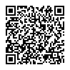 QR Code for bitcoin:bitcoin:bitcoin:bitcoin:bitcoin:bitcoin:bitcoin:bitcoin:3EJd97C9y82Qic3eTc25pcTY66AMG8v72J