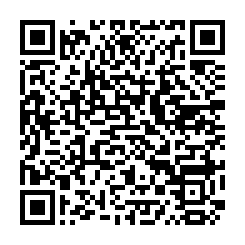 QR Code for bitcoin:bitcoin:bitcoin:bitcoin:bitcoin:bitcoin:bitcoin:bitcoin:3EJsQL4fymBccmLmvk2kWNoNSA1zQvD8aZ