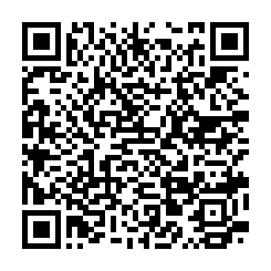QR Code for bitcoin:bitcoin:bitcoin:bitcoin:bitcoin:bitcoin:bitcoin:bitcoin:3EK1Mz3Ufa577XohQtmMJwC8QLdSvpzTSs