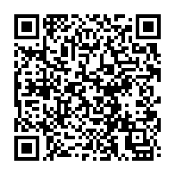 QR Code for bitcoin:bitcoin:bitcoin:bitcoin:bitcoin:bitcoin:bitcoin:bitcoin:3EK6aFnsCJYxb163K2k3xtj2ej5vFGWku2