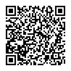 QR Code for bitcoin:bitcoin:bitcoin:bitcoin:bitcoin:bitcoin:bitcoin:bitcoin:3EKbSNRGbYuDx7UsEmgrYQLDaE5JXHwL7Z