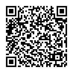 QR Code for bitcoin:bitcoin:bitcoin:bitcoin:bitcoin:bitcoin:bitcoin:bitcoin:3EL53njZo6DHtnD1j8ob1Keb1by3RSNWCG