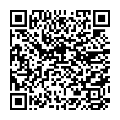 QR Code for bitcoin:bitcoin:bitcoin:bitcoin:bitcoin:bitcoin:bitcoin:bitcoin:3ELEf5UEUXzJsF3BDV7nnJXt8B52cB34rS