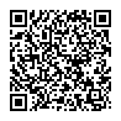 QR Code for bitcoin:bitcoin:bitcoin:bitcoin:bitcoin:bitcoin:bitcoin:bitcoin:3ELHc4XZeATPnRQ1Y3jNmwPyb15MHo3ekU